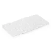 Picture of GN drainer plate - 8911003