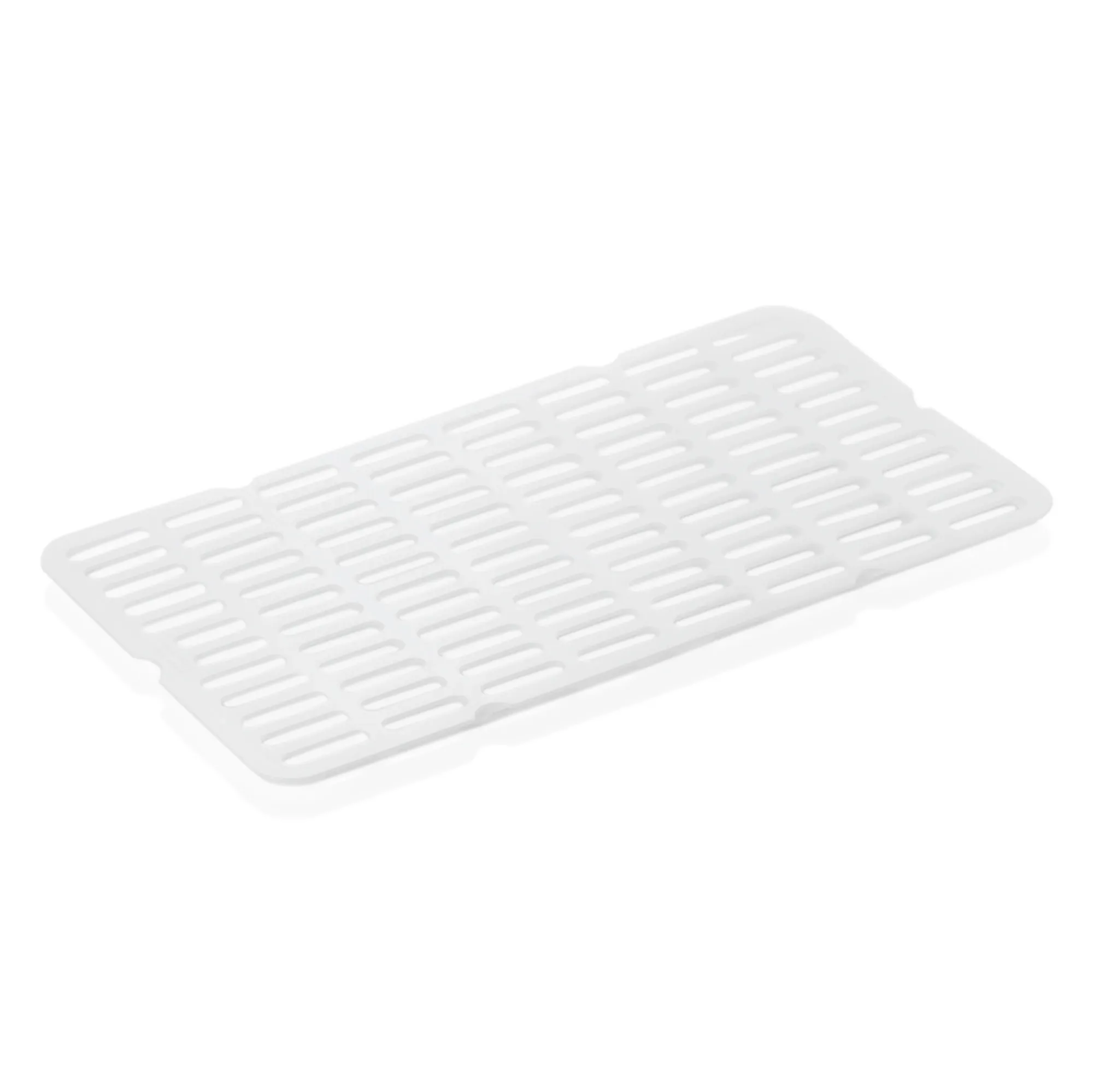 Picture of GN drainer plate - 8911003
