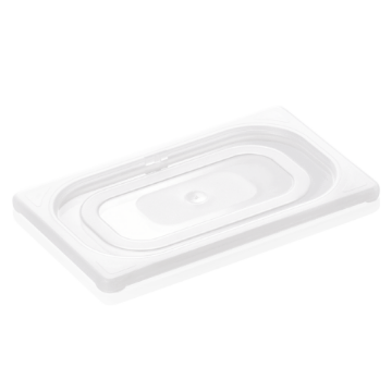 Picture of Gastronorm container 84 lid