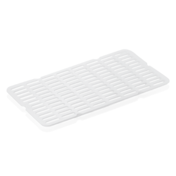 Picture of GN drainer plate