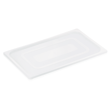 Picture of Gastronorm container 84 lid