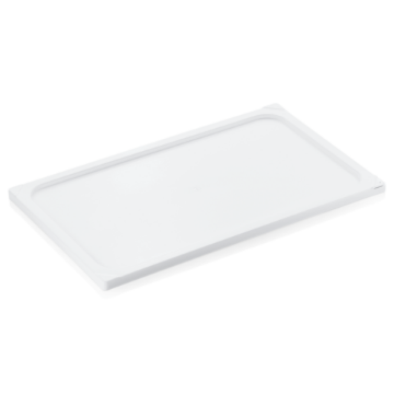 Picture of Gastronorm container 89 lid