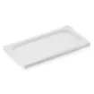 Picture of Gastronorm container 89 lid - 8912001