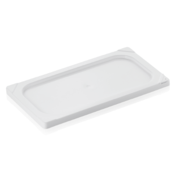 Picture of Gastronorm container 89 lid