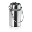 Picture of Churn with lid - 1012100