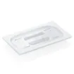 Picture of Gastronorm container 94 lid - 9414001