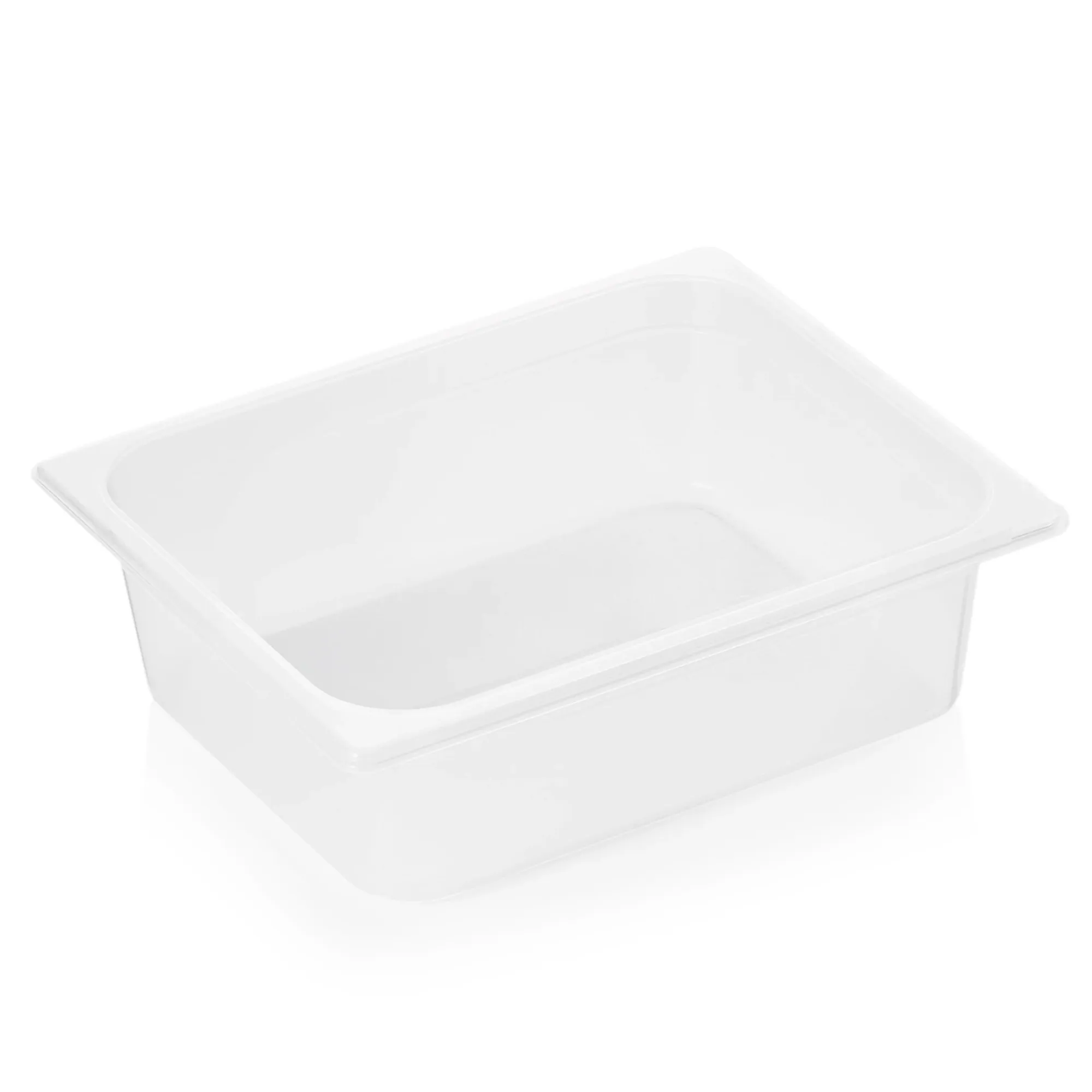 Picture of GN pan 89 - 8912100