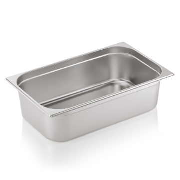 Picture of GN pan 70