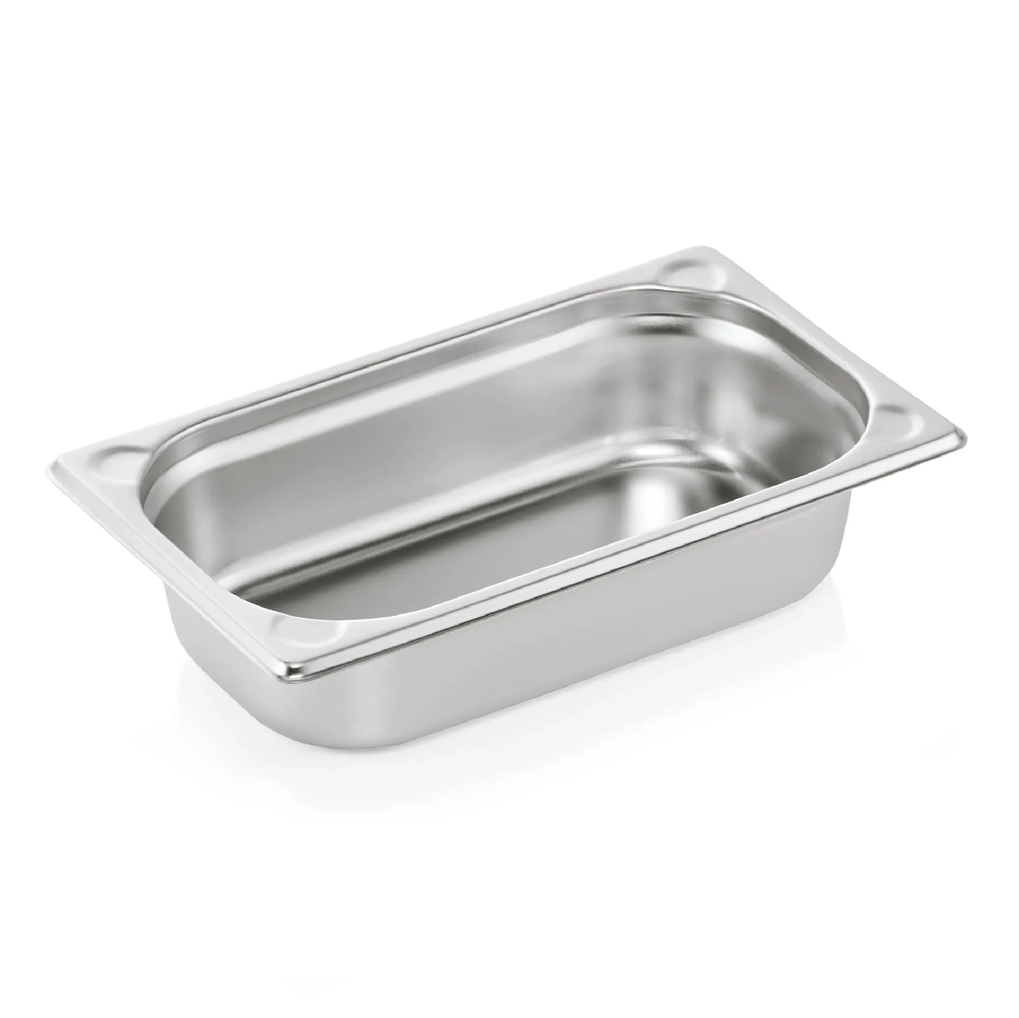 Picture of GN pan 76 - 7614065