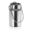 Picture of Churn with lid - 1012200