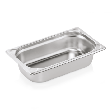 Picture of GN pan 76