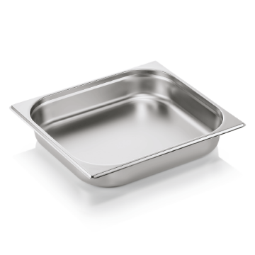 Picture of GN pan 70