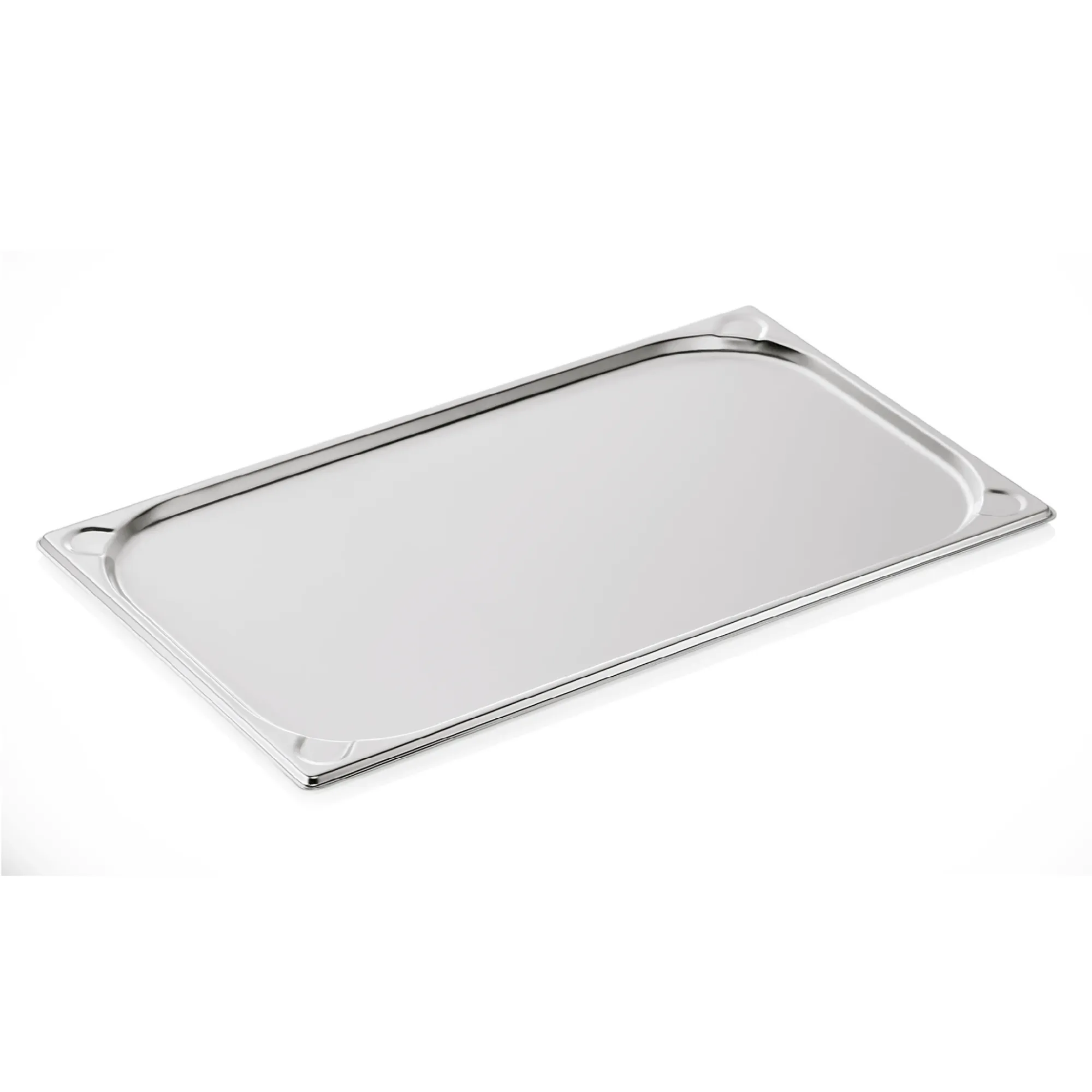 Picture of GN pan 76 - 7611010