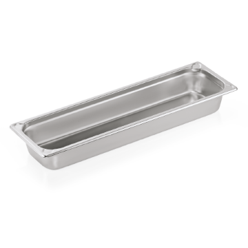 Picture of GN pan 76