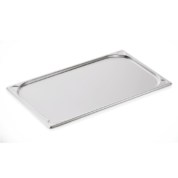 Picture of GN pan 76