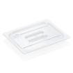 Picture of Gastronorm container 94 lid - 9412001