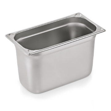 Picture of GN pan 76