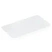 Picture of GN drainer plate - 8411003