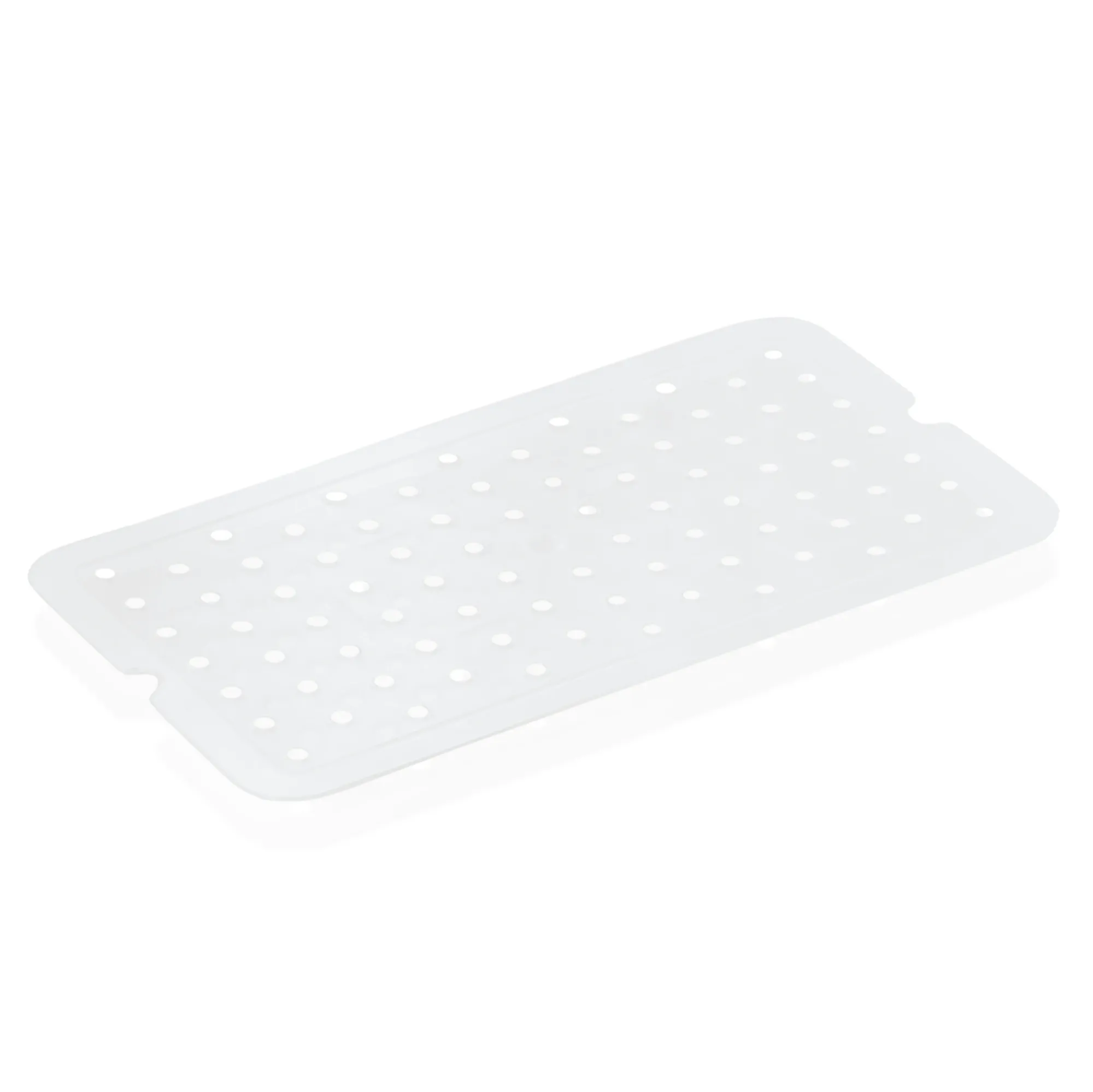 Picture of GN drainer plate - 8411003