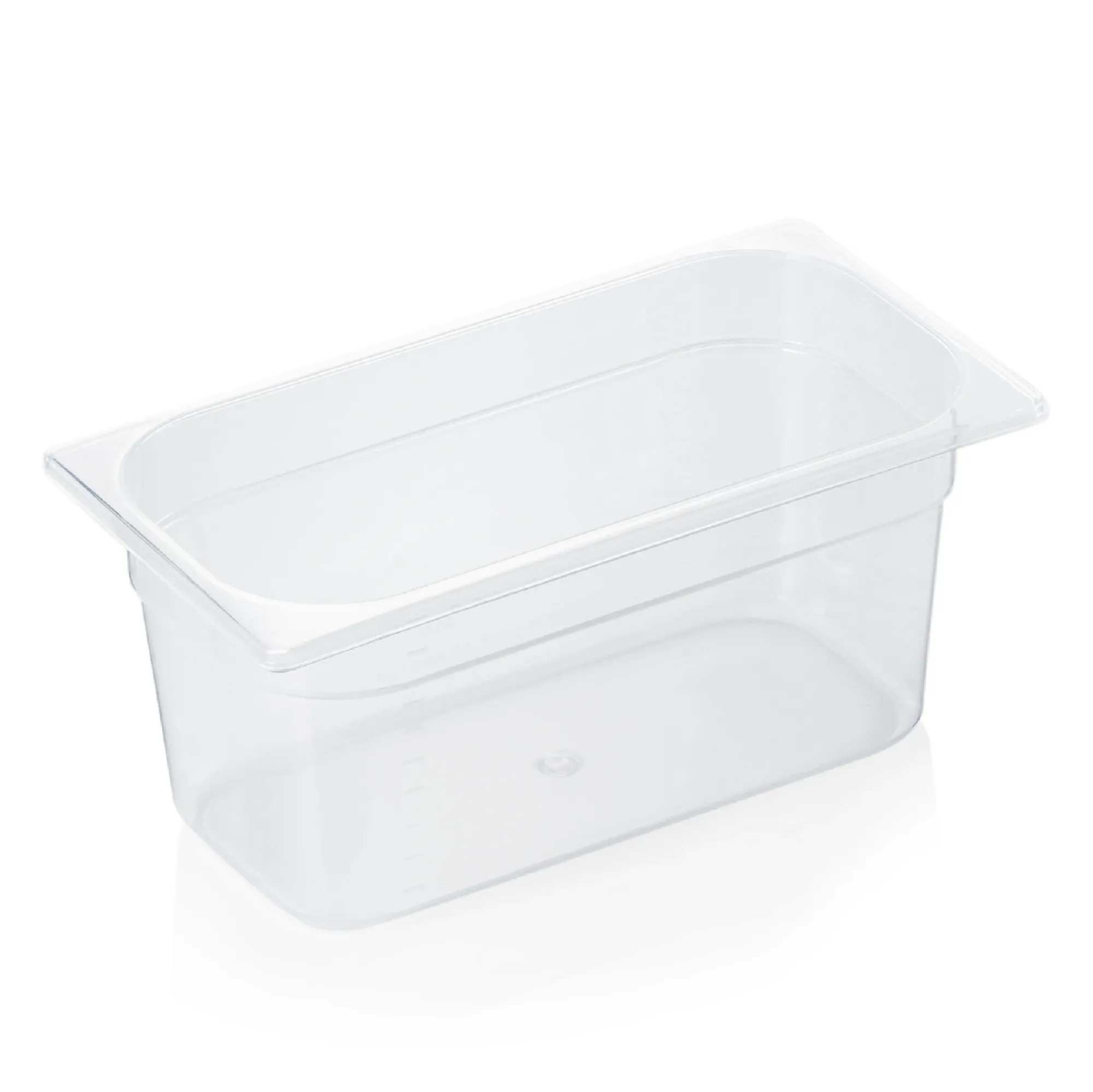 Picture of GN pan 84 - 8413150