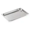 Picture of GN Pan 72 ECO Pack Size 6 - 7211040