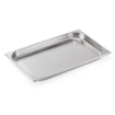 Picture of GN Pan 72 ECO Pack Size 6 - 7211040