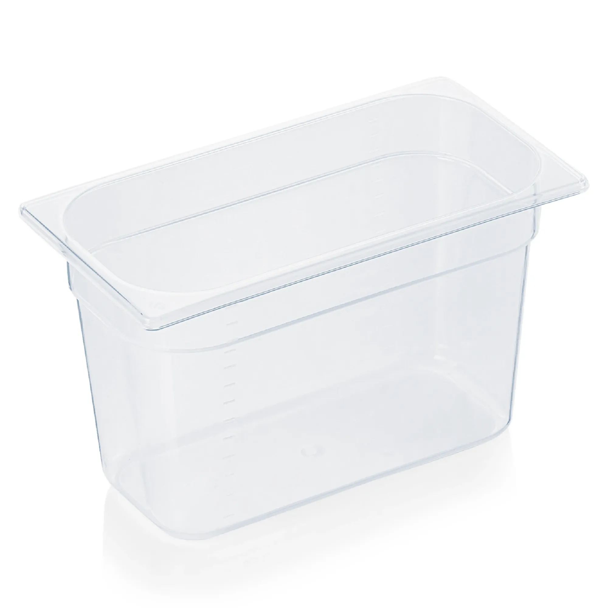 Picture of GN pan 84 - 8413200