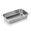 Picture of GN pan 75 ECO Pack Size 6 - 7511100