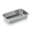 Picture of GN pan 75 ECO Pack Size 6 - 7511100