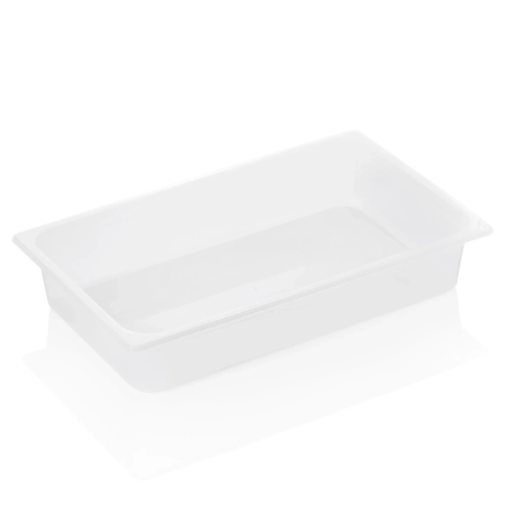 Picture of GN pan 89 - 8911100