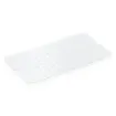 Picture of GN drainer plate - 9411003