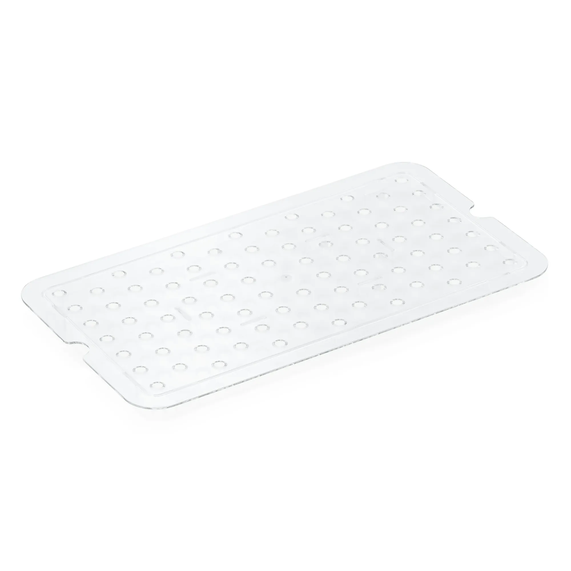 Picture of GN drainer plate - 9411003