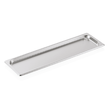 Picture of GN pan 70