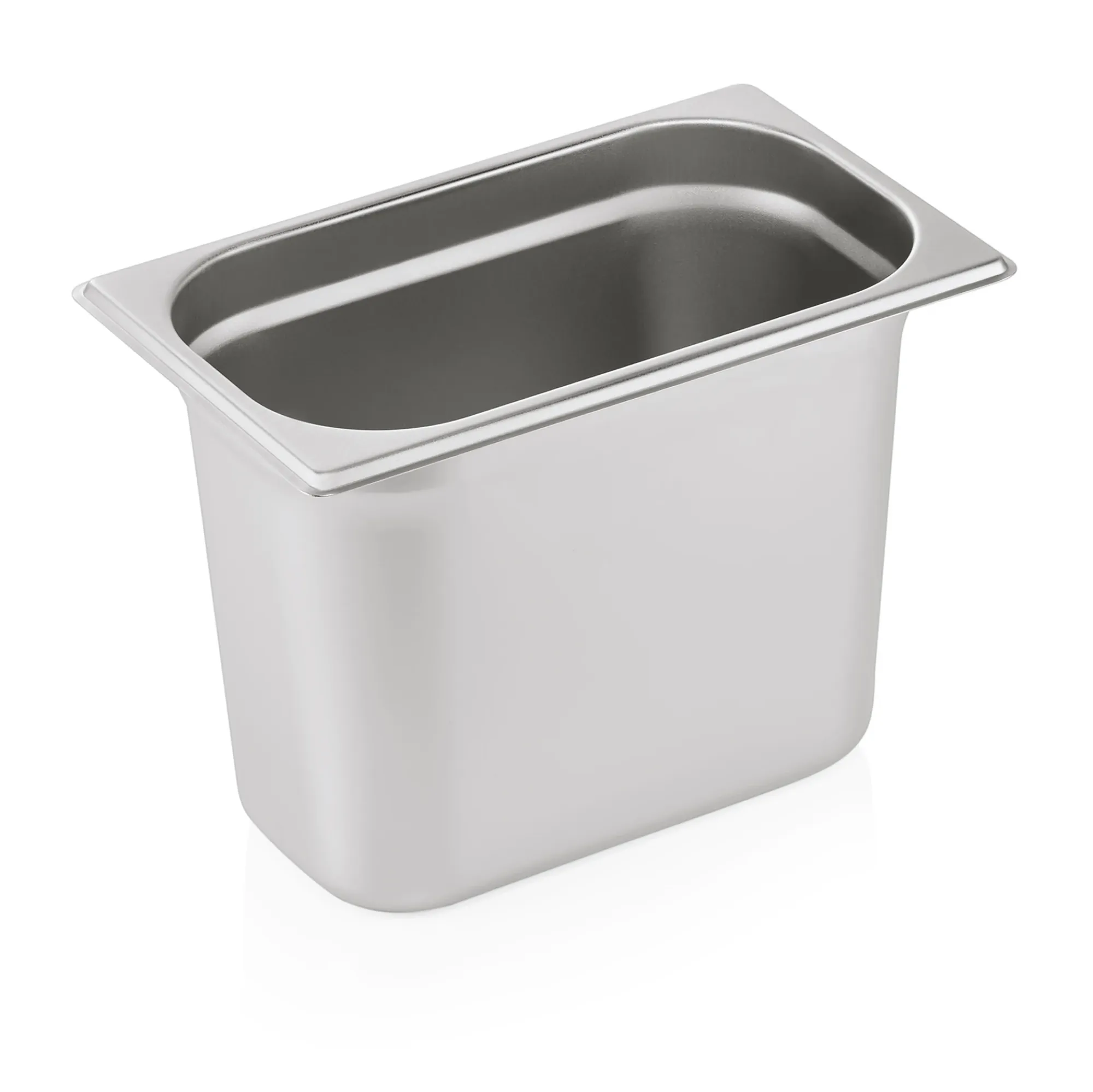 Picture of GN pan 70 - 7014200