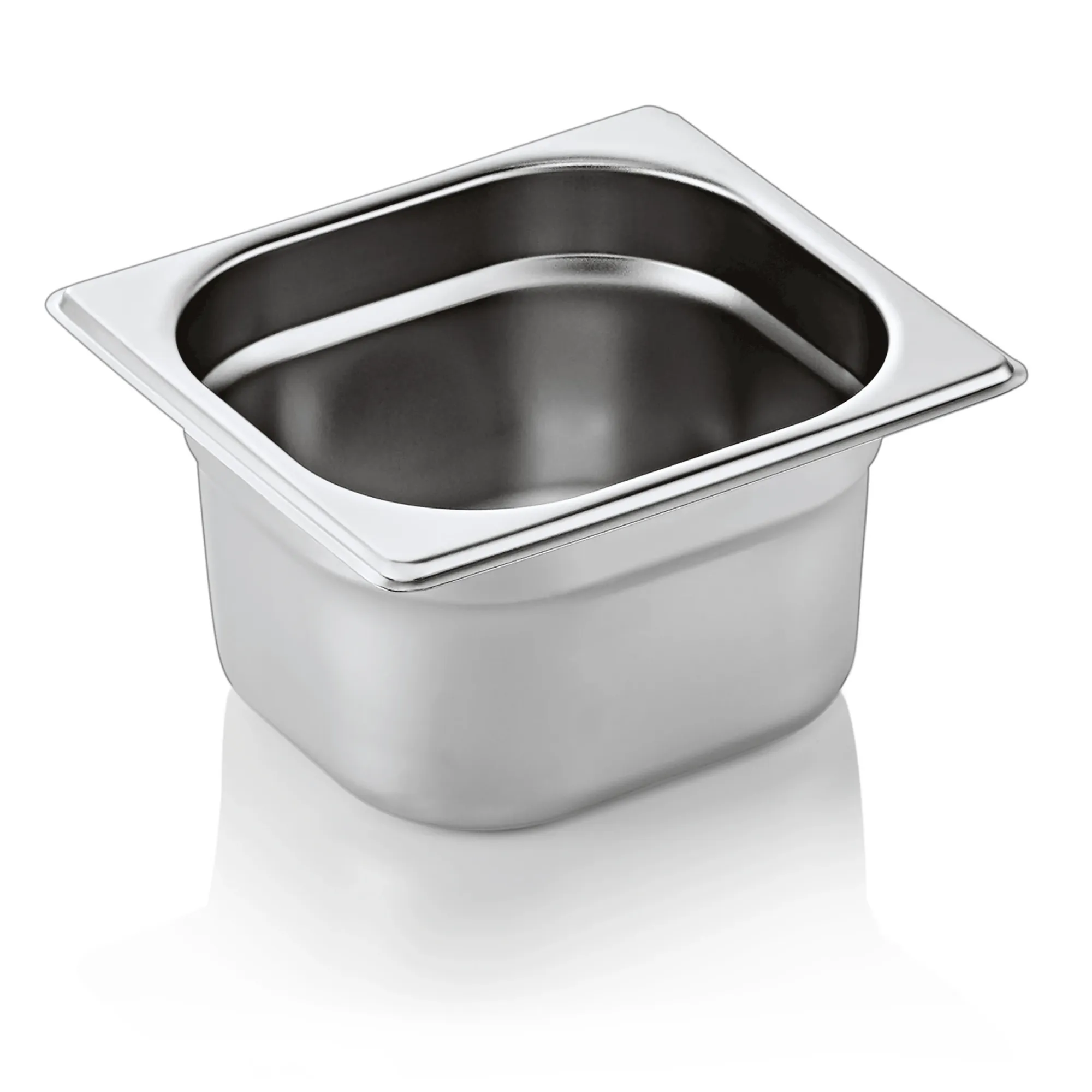 Picture of GN pan 70 - 7016100