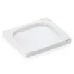 Picture of Gastronorm container 89 lid - 8916001