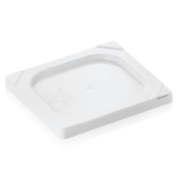 Picture of Gastronorm container 89 lid