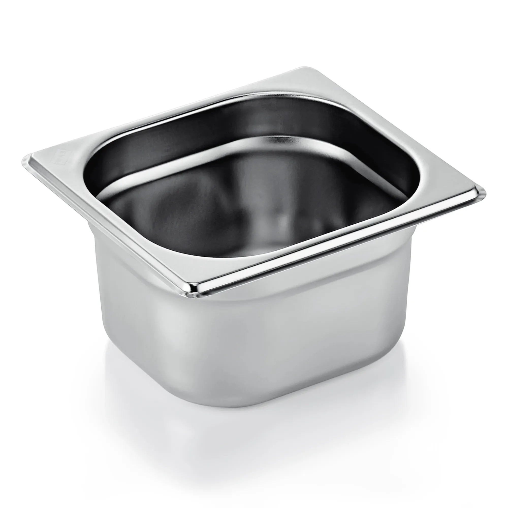 Picture of GN pan 75 ECO Pack Size 6 - 7516100