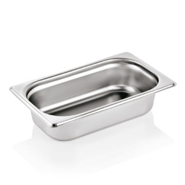 Picture of GN pan 90