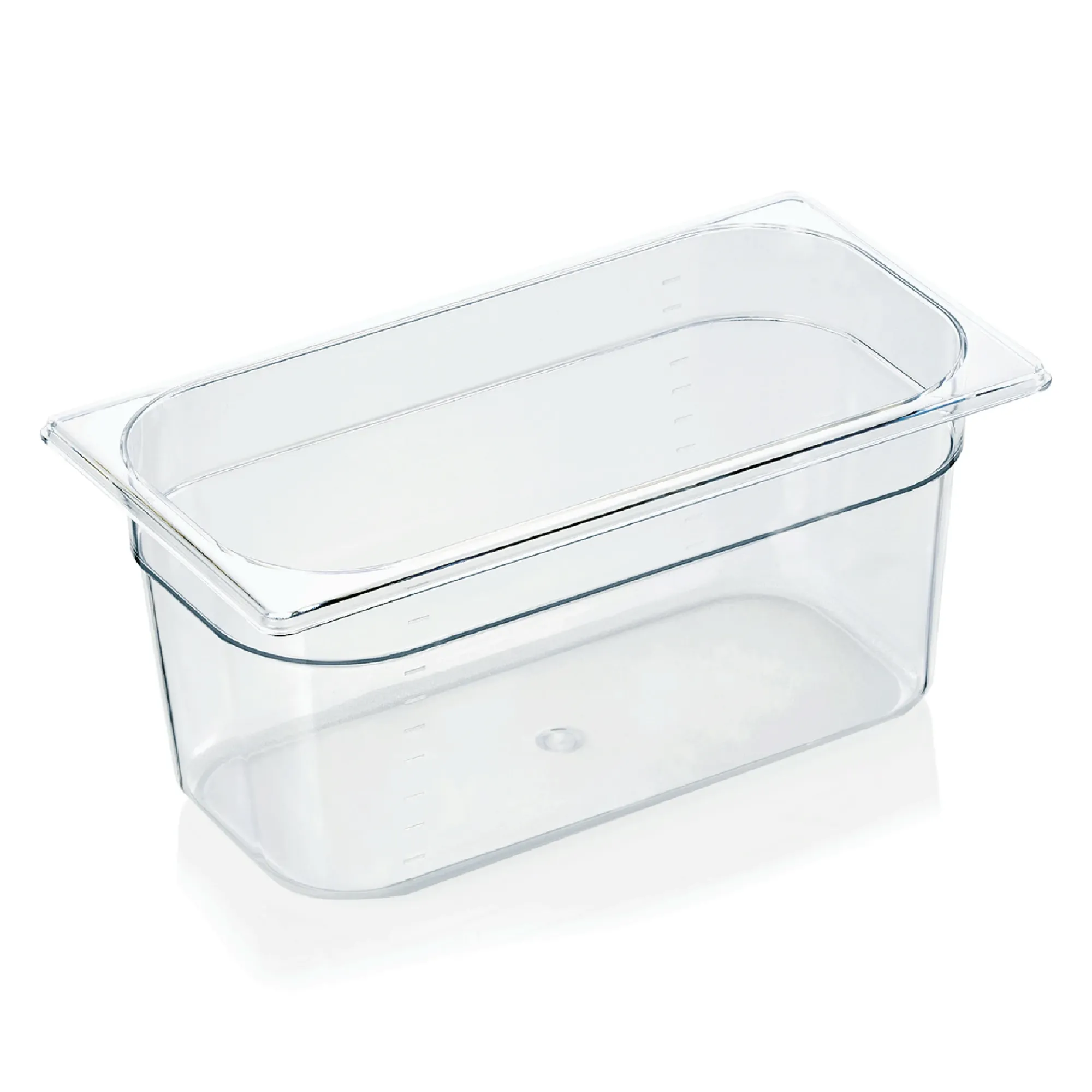 Picture of GN pan 94 - 9413150