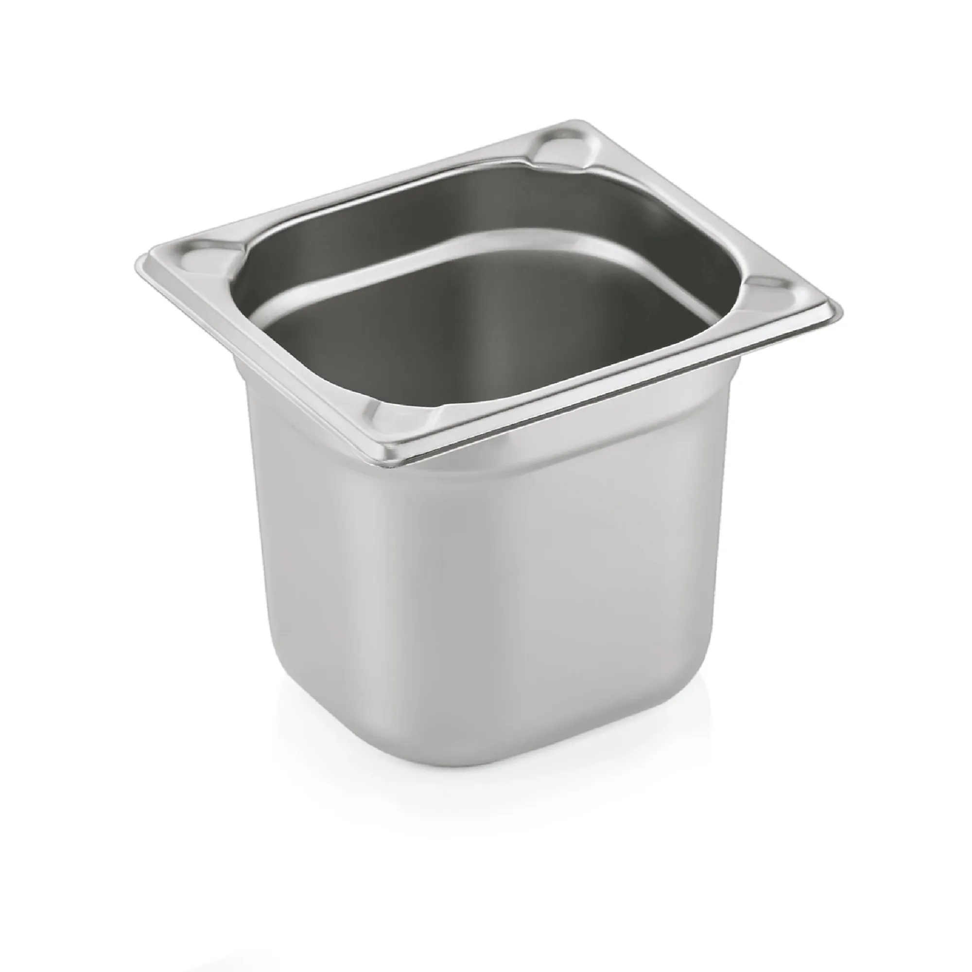 Picture of GN pan 76 - 7616150