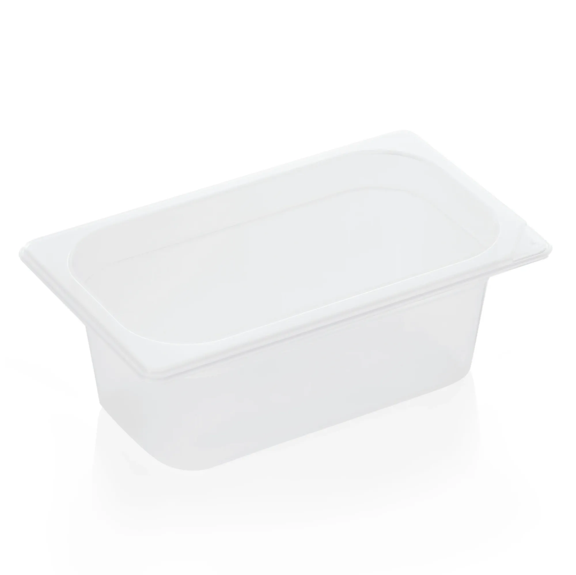 Picture of GN pan 89 - 8914100