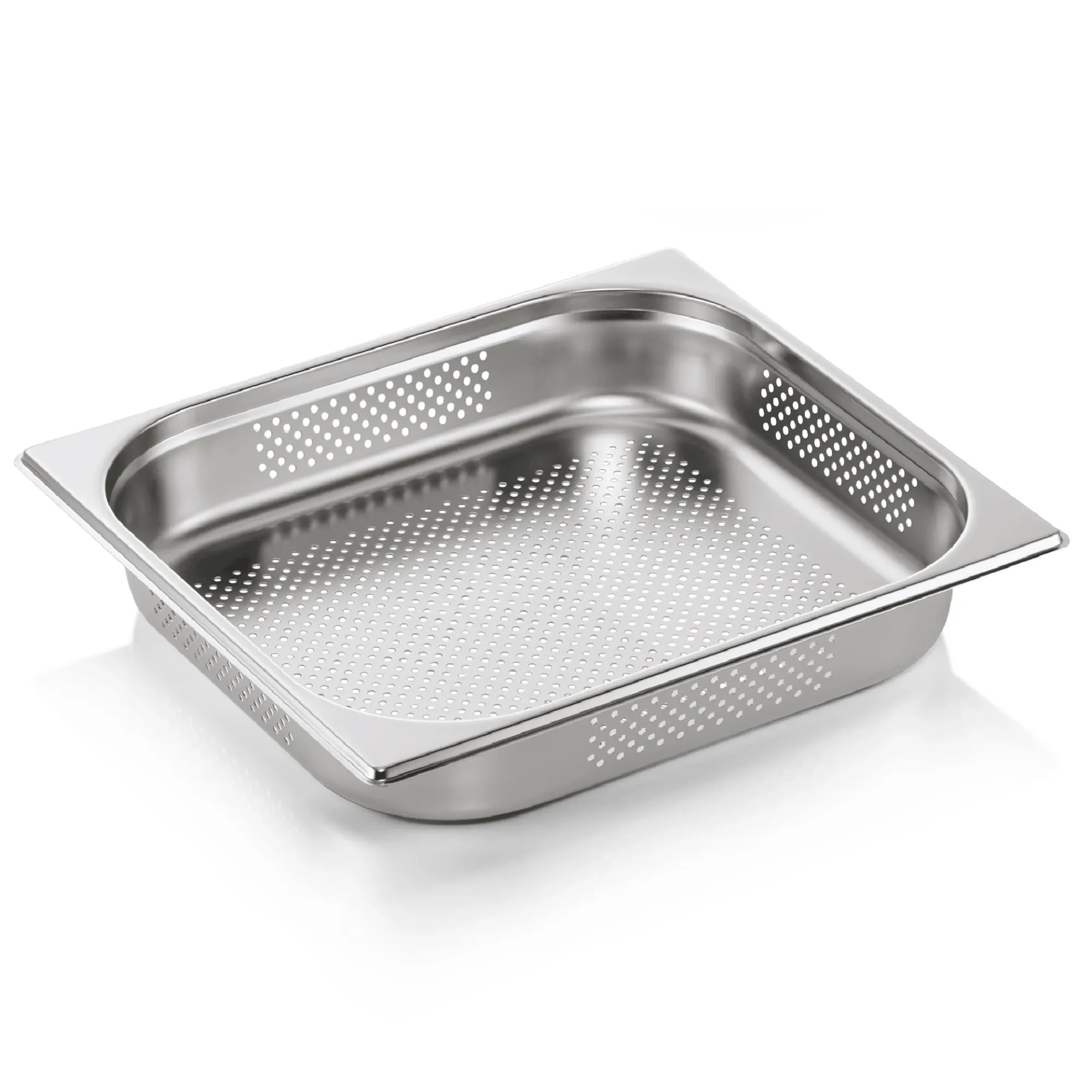 Picture of GN pan 71 - 7123065