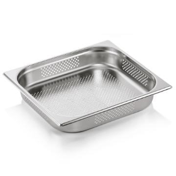 Picture of GN pan 71