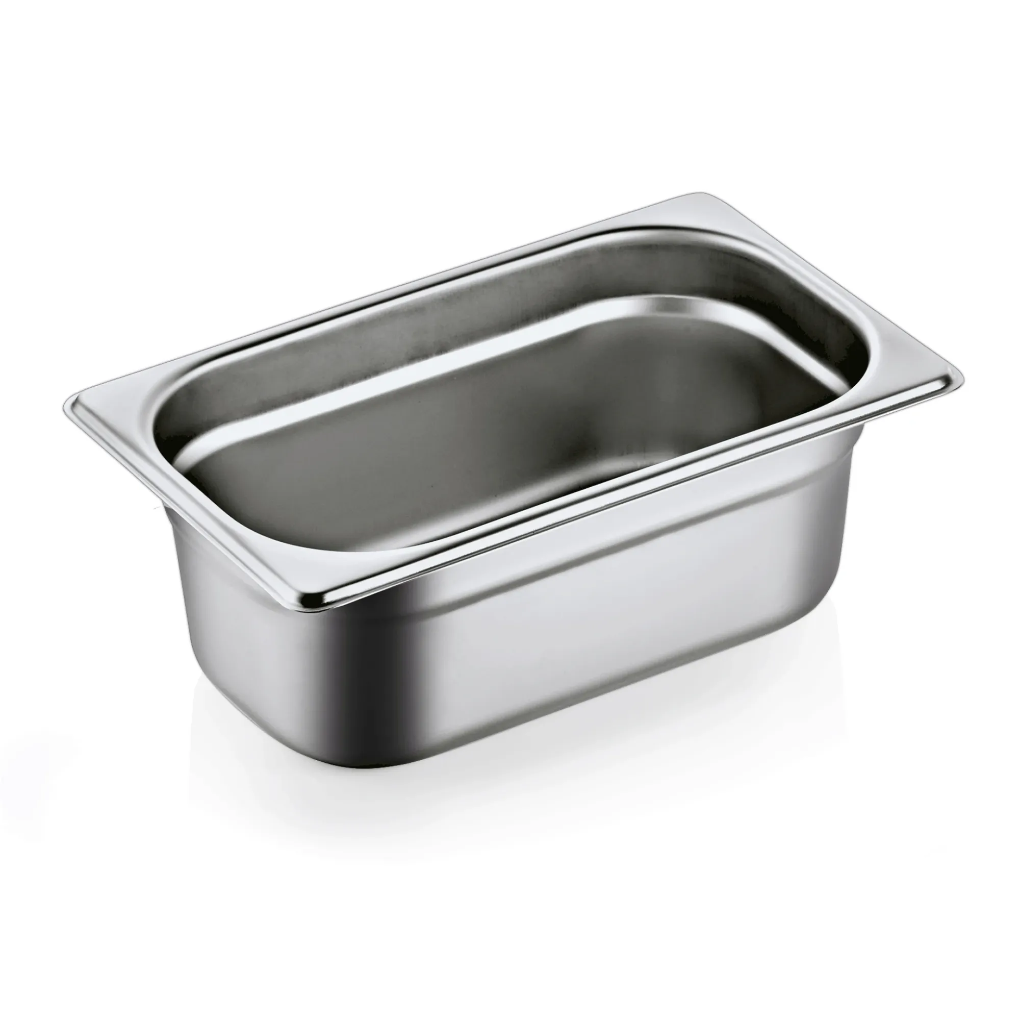 Picture of GN pan 90 - 9014100