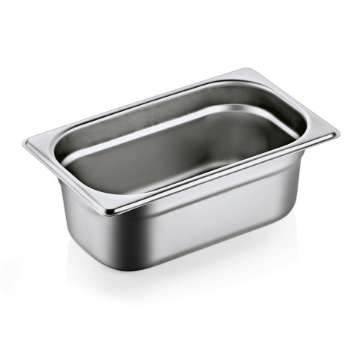 Picture of GN pan 90