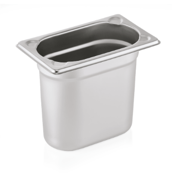Picture of GN pan 76