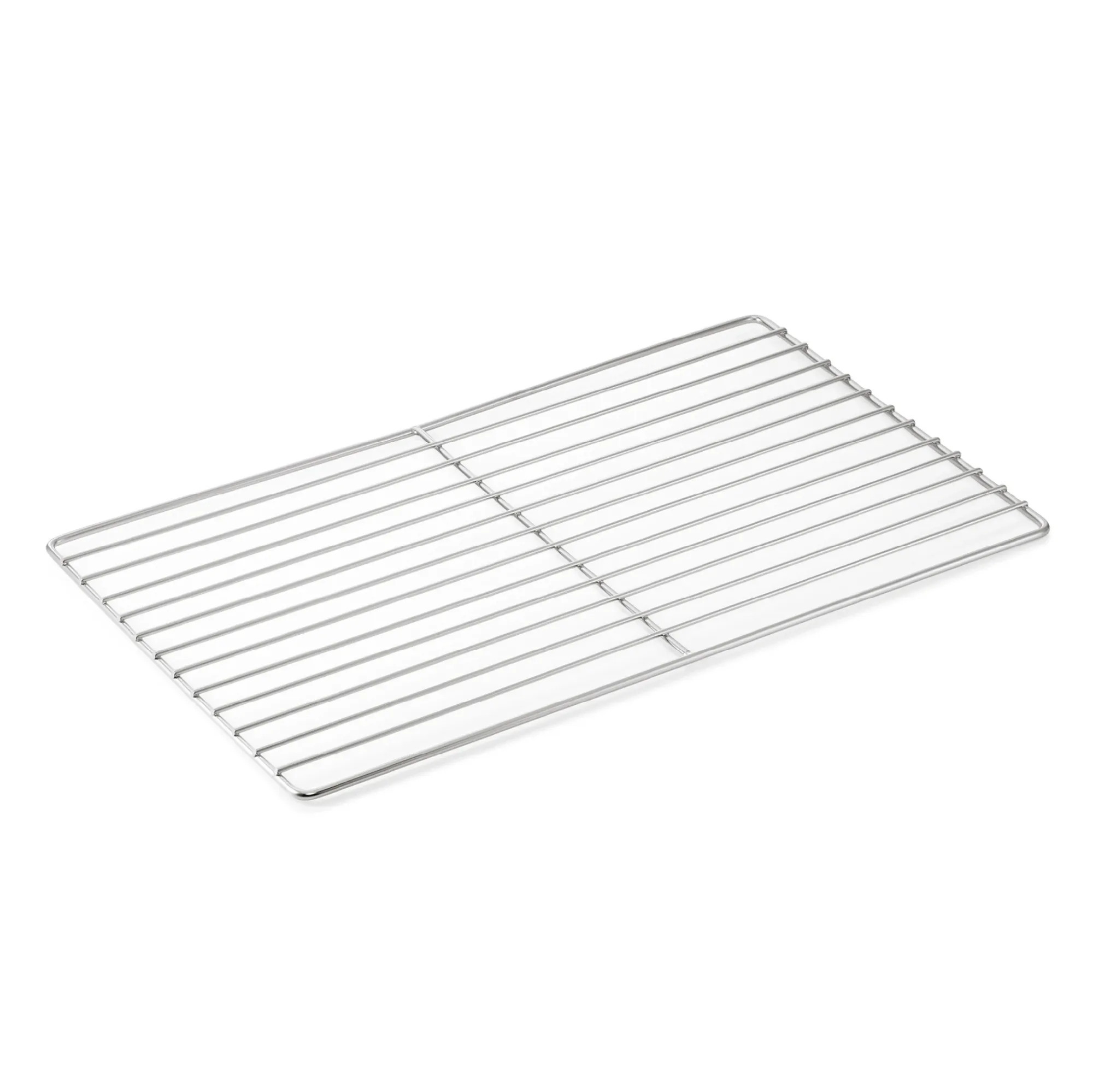 Picture of GN rack - 8211001