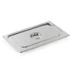 Picture of GN lid 75 ECO Pack Size 6 - 7511001