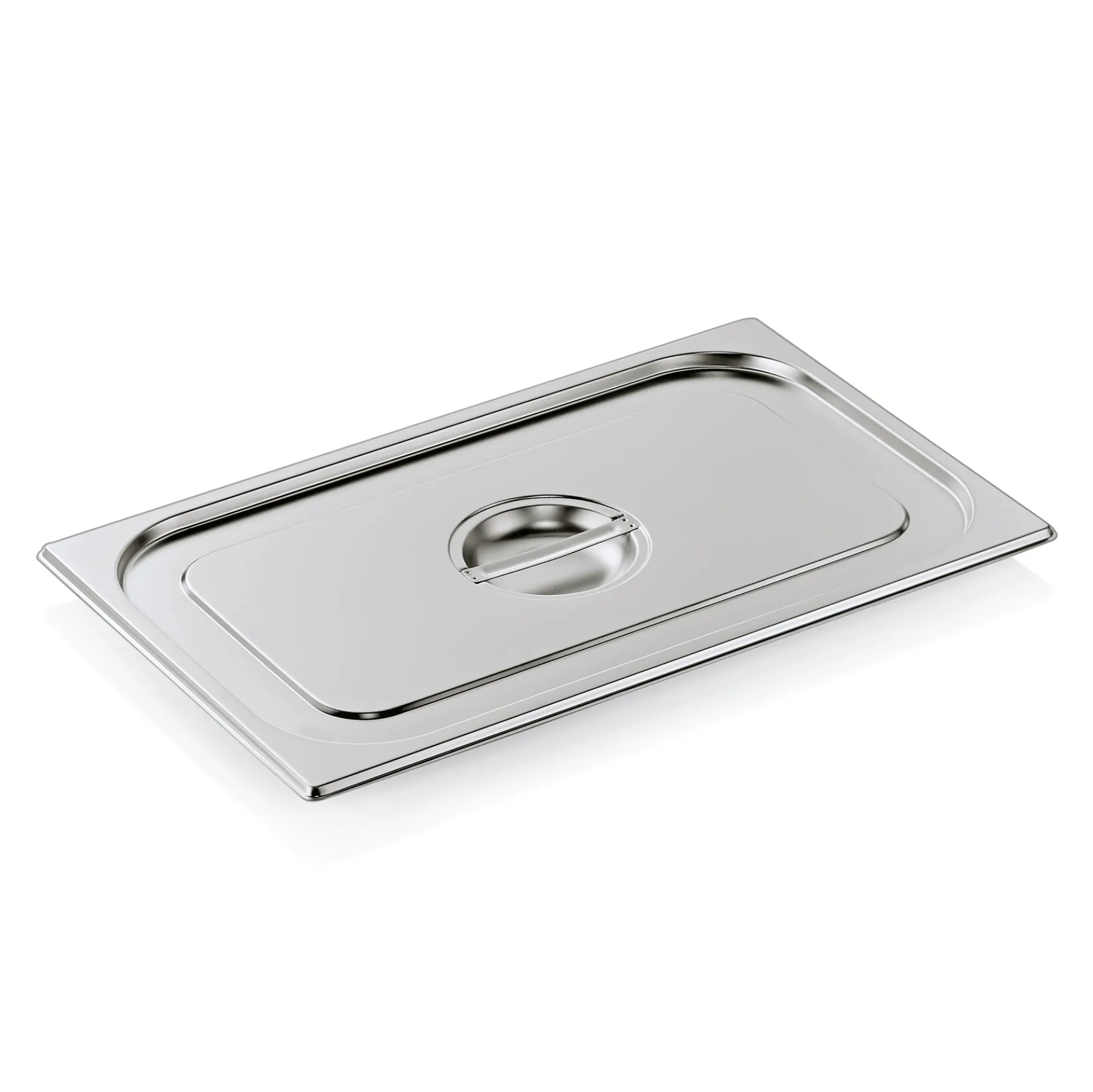 Picture of GN lid 75 ECO Pack Size 6 - 7511001